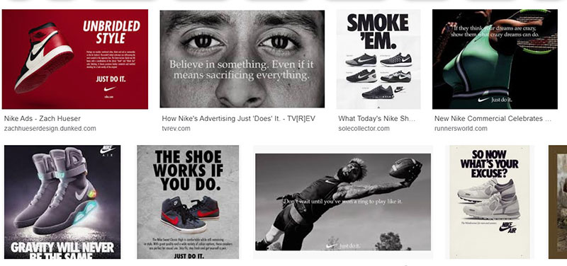 buat-a-identitas-visual-nike-ads