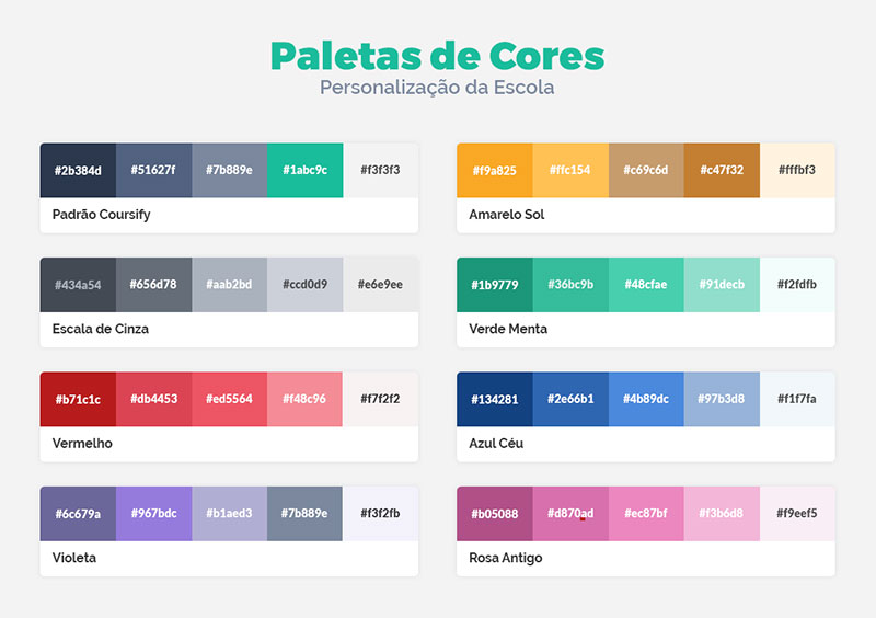 colorsifyme