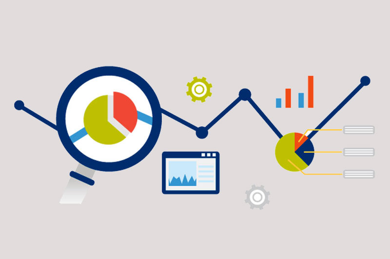 Métriques marketing : comment suivre les KPI marketing de votre cours en ligne
