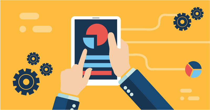 Utilisez des métriques marketing pour augmenter vos ventes de cours en ligne
