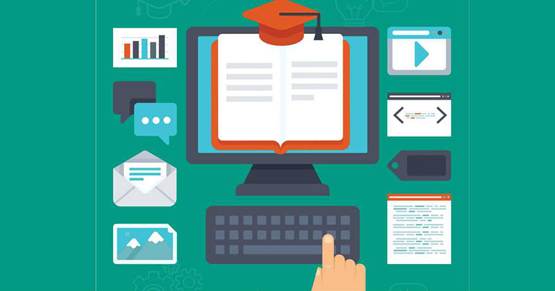 Estratégias para lucrar mais com os cursos online