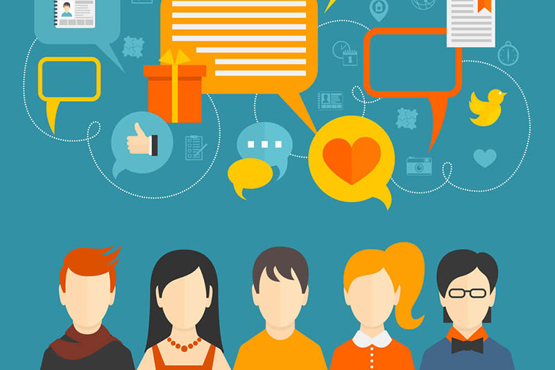 Comment attirer des étudiants pour votre cours en ligne