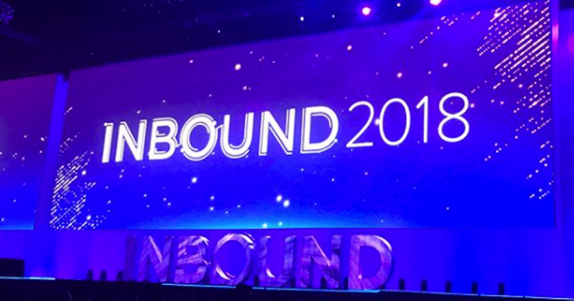 INBOUND2018-contenuti-da asporto