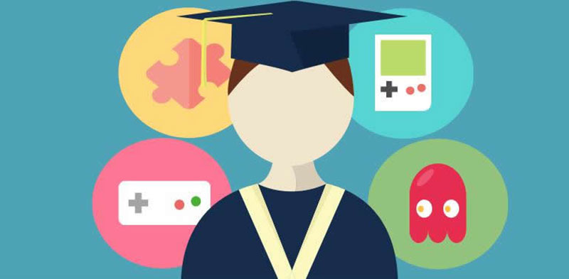 Gamification: คืออะไรและใช้อย่างไรในหลักสูตรออนไลน์ของคุณ
