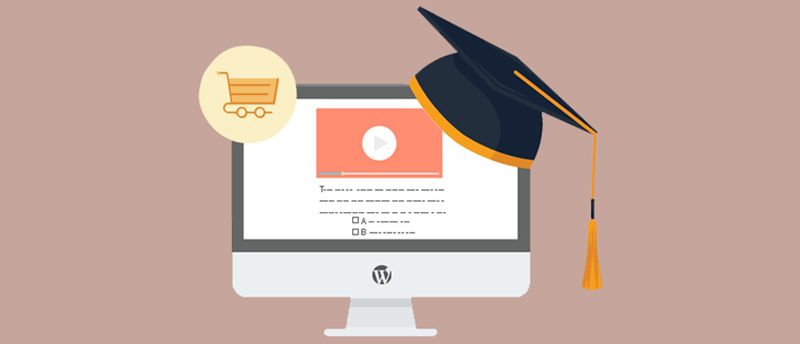 Corsi online a pagamento con certificato