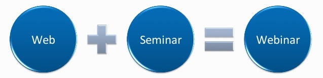 Webinar: come utilizzare questa funzionalità nel tuo corso online