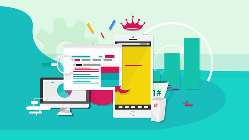 SEO для начинающих