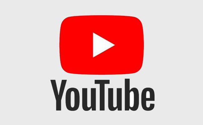 視頻託管平台-youtube