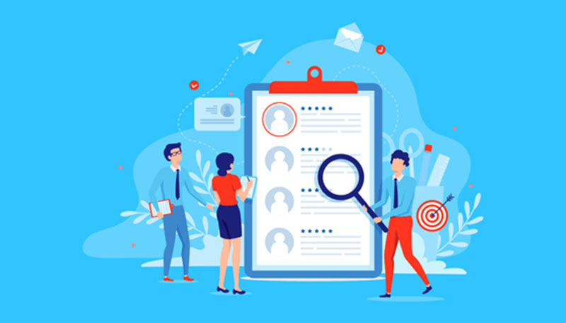 buyer-personas-entretien-coursifyme