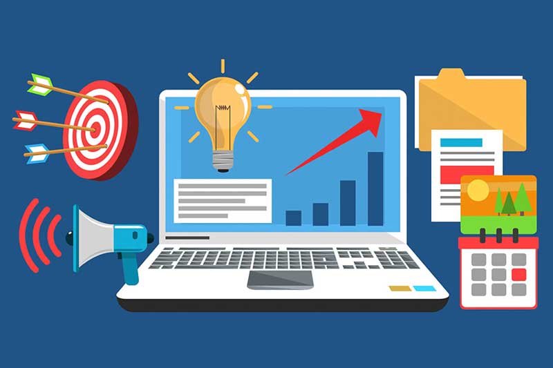 marketing-digital-cursos-cursifyme