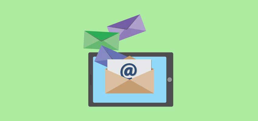mail-list-mkt-coursifyme