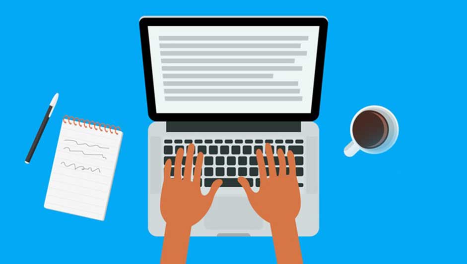 คู่มือปฏิบัติสำหรับ SEO และการเขียนคำโฆษณาสำหรับการขาย