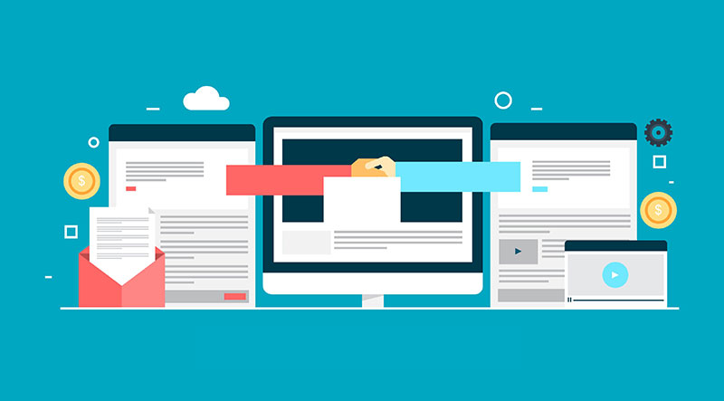 Marketing de afiliados para vender mais cursos online