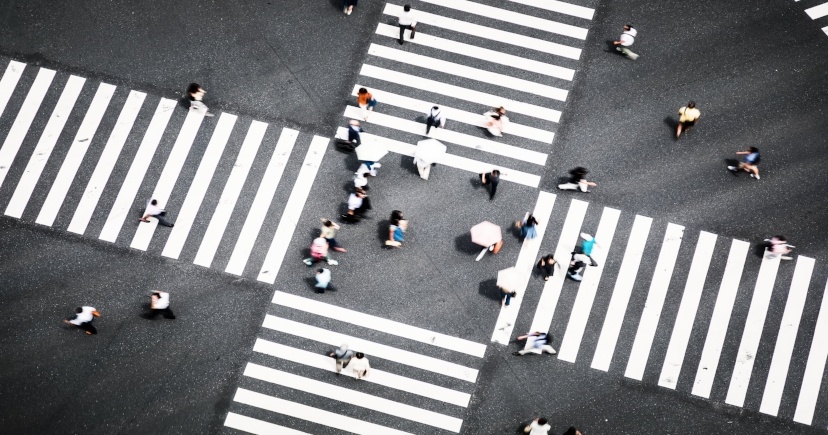 professionale-servizio-marketing