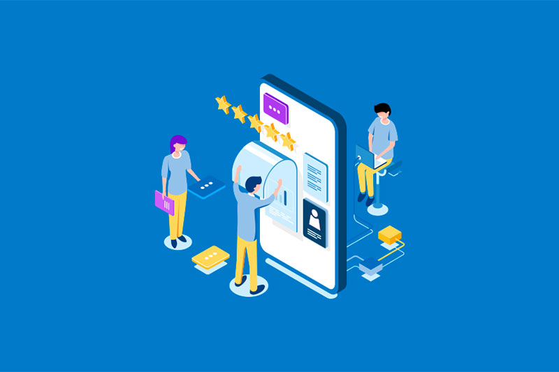 опыт клиентов-CoursifyMe