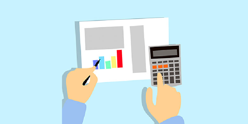 vendite-previsione-corsi-online