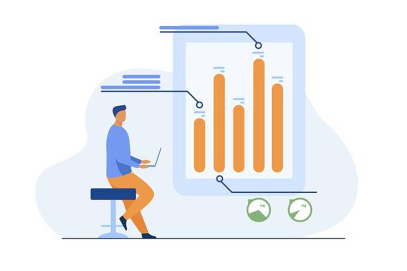 Google Analytics: วิธีใช้เพื่อปรับปรุงธุรกิจของคุณ
