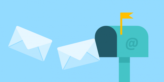 6 วิธีในการใช้ MailChimp สำหรับธุรกิจของคุณ