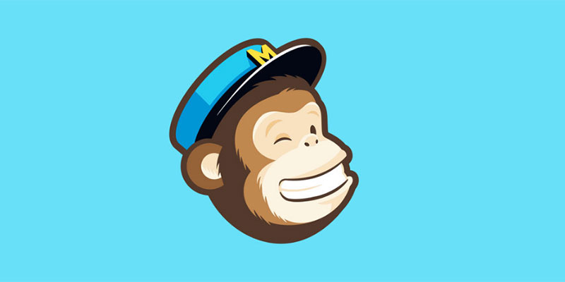 วิธีใช้ MailChimp