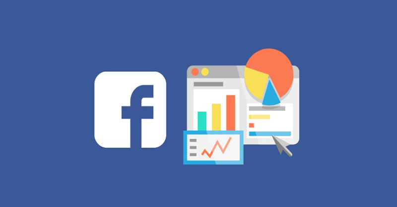 facebook-pixel-coursifyme-piattaforma
