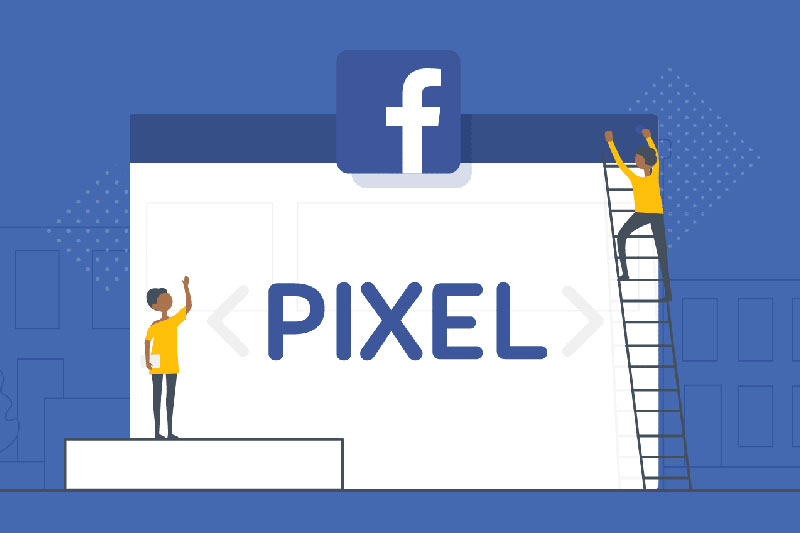 Pixel di Facebook: cos'è e come utilizzarlo