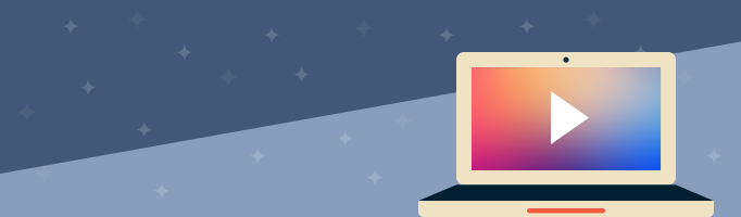 platforma e-learningowa