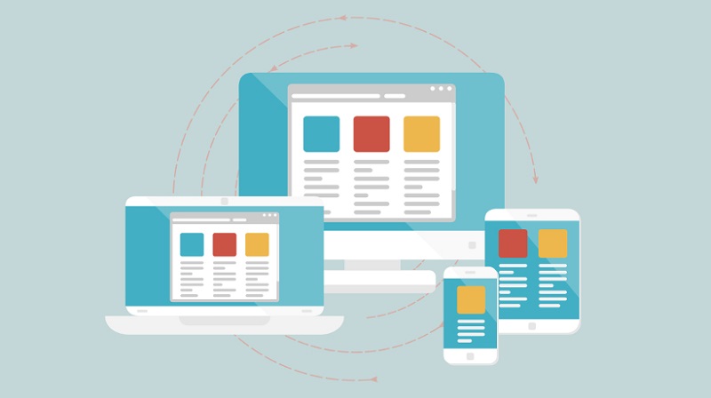 Zasoby platformy e-learningowej
