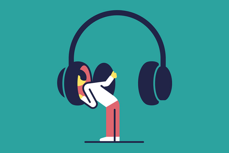 10 Strategi untuk Mempromosikan dan Memasarkan Podcast Anda