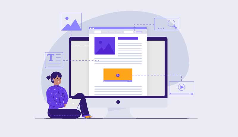 otimizando-seu-blog-cursifyme