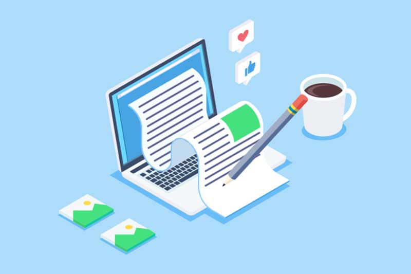 Marketing digital: ferramentas para otimizar seu blog