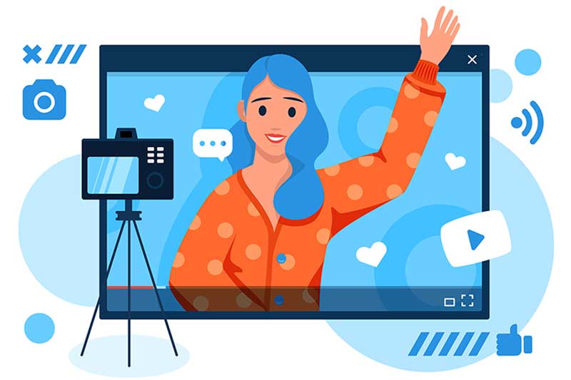9 sfaturi pentru crearea videoclipurilor