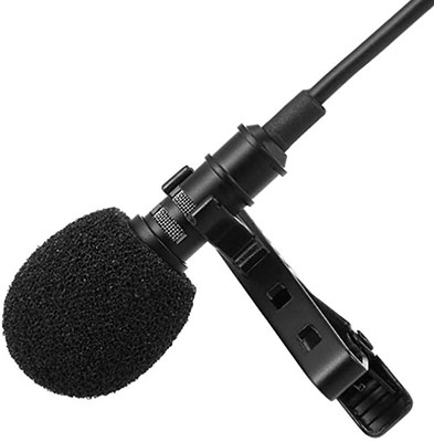 inregistreaza-video-uri-lapel-mic-coursifyme