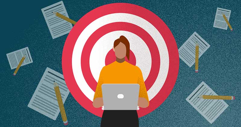 3 dicas de redação para vender mais