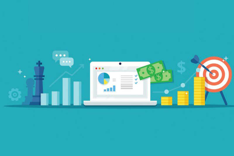 7 tipuri de infoproduse pentru a vă crește vânzările online