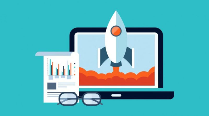 Creați cursuri de eLearning și creșteți-vă vânzările online