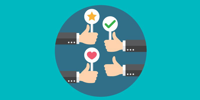 parcours-client-parcoursifyme