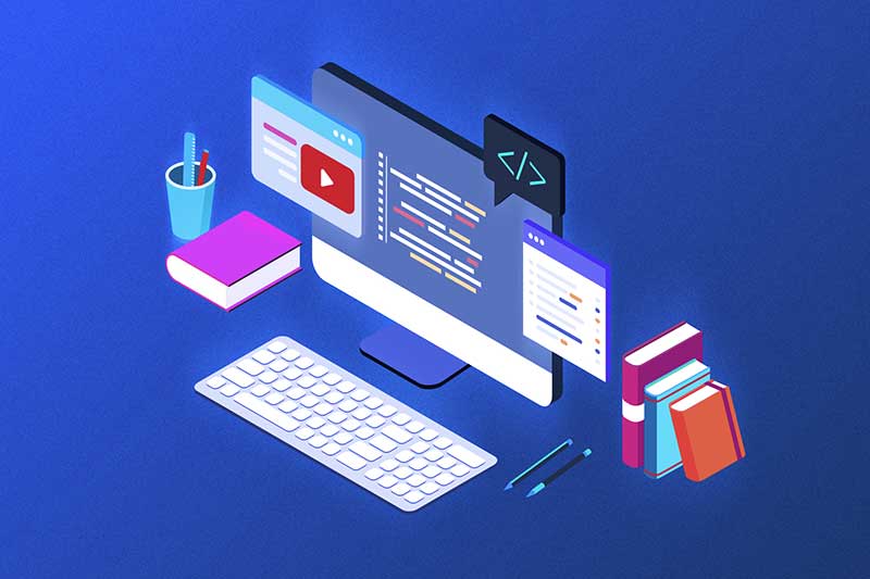8 façons pratiques de mettre à jour votre cours en ligne