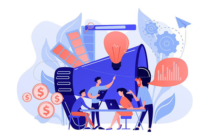 9 Strategi Online untuk Meningkatkan Penjualan