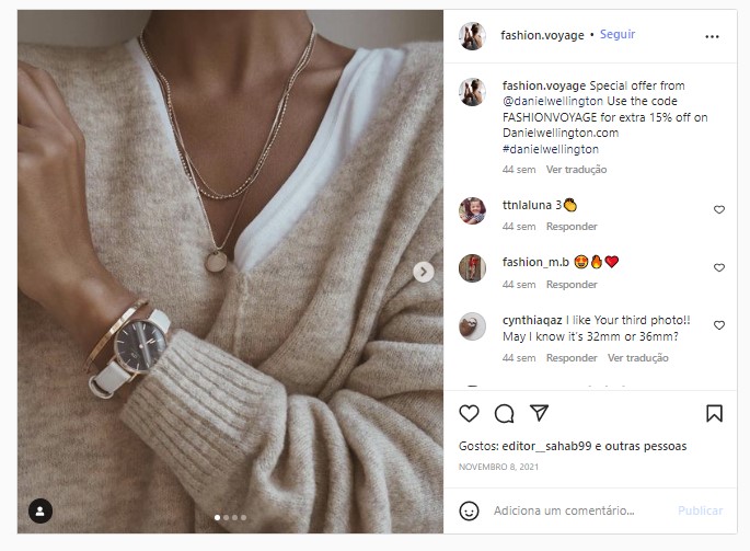 marketing-canais-influenciador-cursifyme