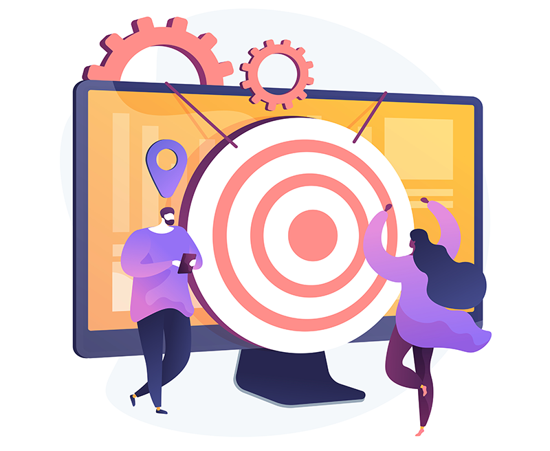 marketing-canais-digital-cursifyme