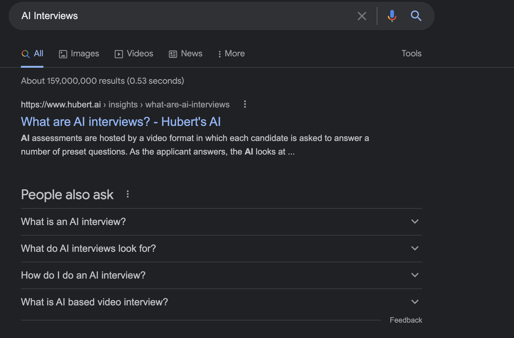 seo-blog-posts-exemplo