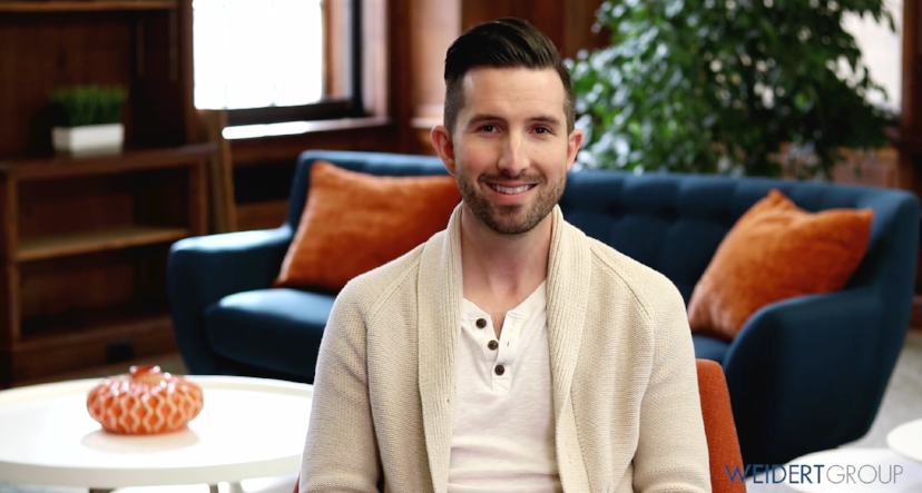 hubspot-vs-wordpress-視頻