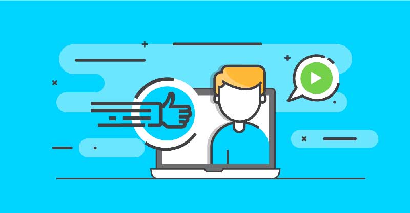 Coursify.me: SaaS para hospedagem de cursos online