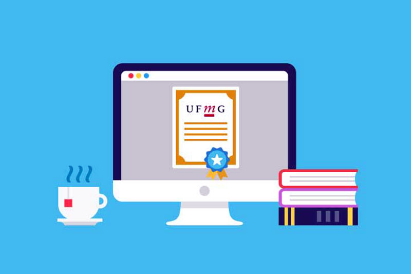 5 tipos de cursos online que você pode criar