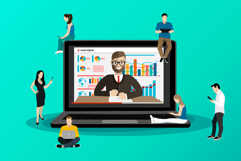 Formazione aziendale e formazione online
