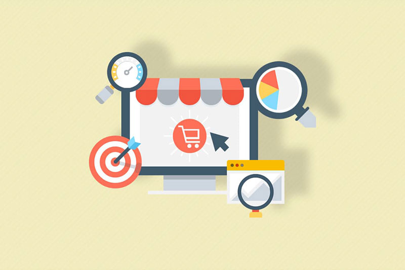 Sconti sui corsi online: devo fare domanda?