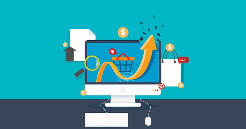 tipi-sconti-su-corsi-online-coursifyme