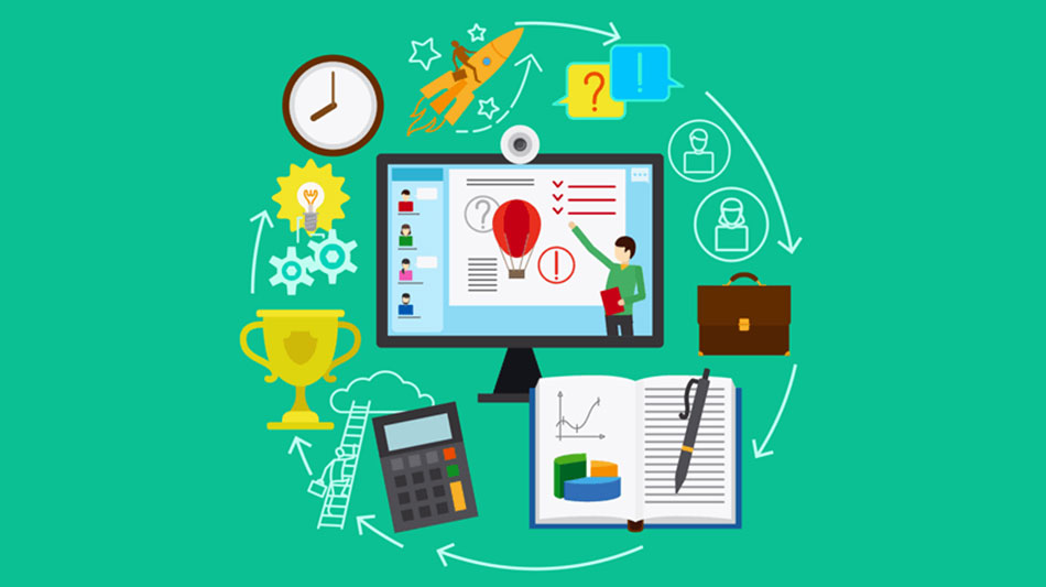e-learning-market-coursifyme