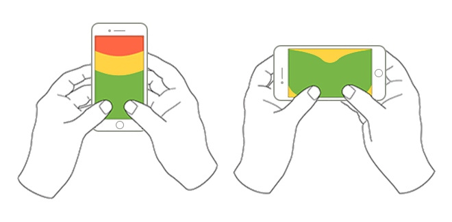 mobile-learning-dattilografia-coursifyme