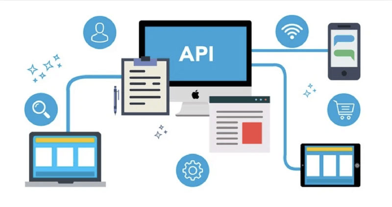 api-corsi-online-coursifyme
